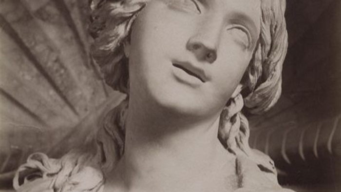 Arte e spiritualità all’Esquilino